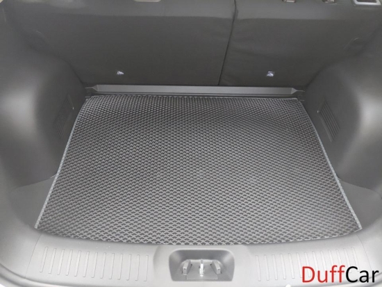 Автомобильные коврики Changan CS35 (2013 - 2023)